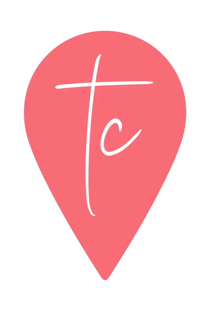 Favicon-Logo- Scottsdale Travel Chick