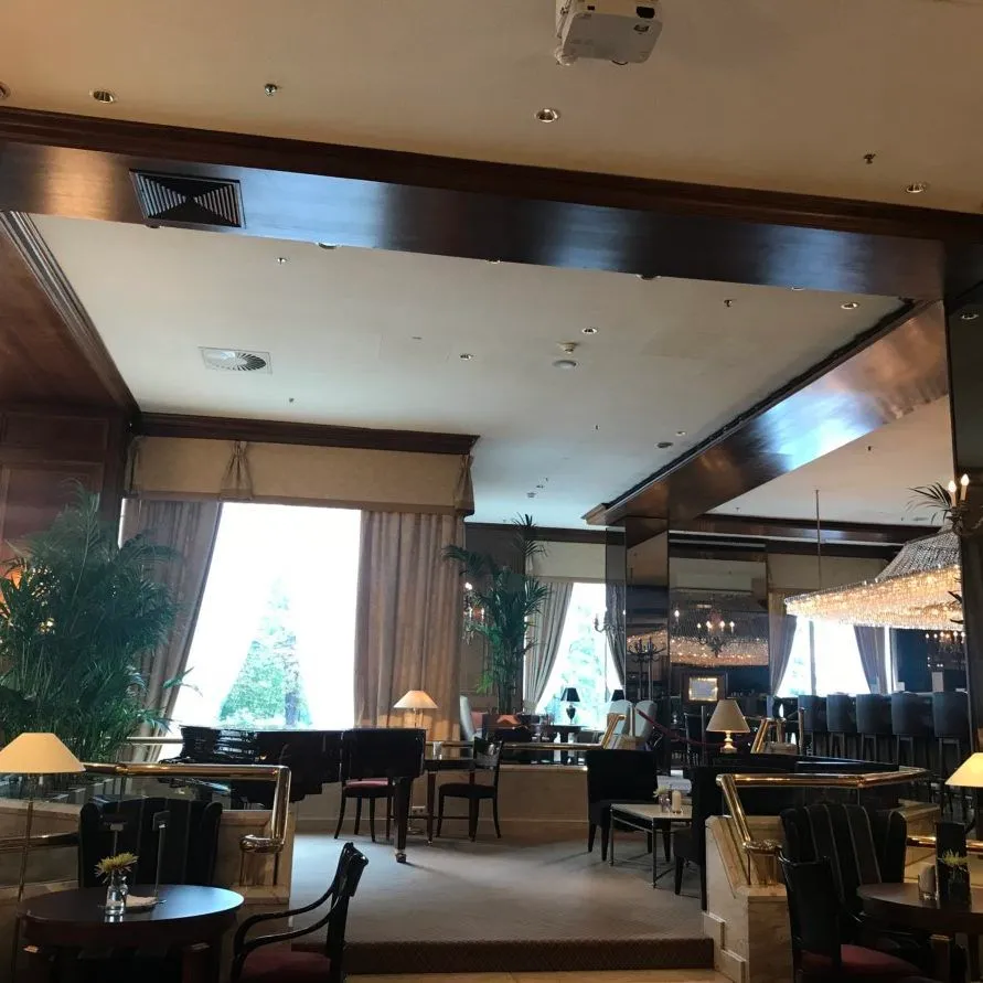 Exploring Vienna by eBike: A Ride Through the Heart of Austria Vienna Prague New York Scottsdale Travel Chick 2 Scottsdale Travel Chick