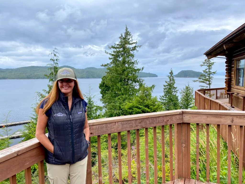 6FE586A7 6DA9 420C 95CB 6D1AAC9EF483 L0 001 1024x768