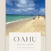 Cover-Page Oahu Travel Guide