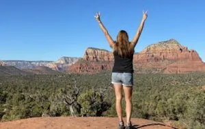 F962E625 E502 4365 BF74 8E5993A7AFE7 L0 001 1080x675 1 Scottsdale Travel Chick 300x188