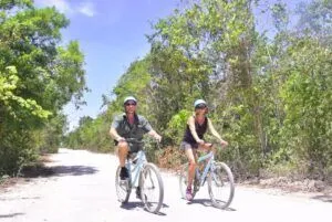 IMG 1365photo 1080x722 1 300x201