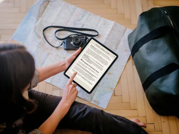 Kauai-scaled Kauai Travel Guide