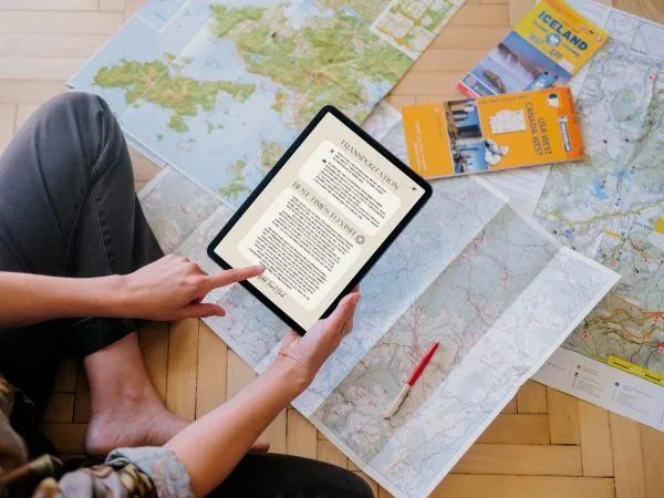 Oahu-Travel-Mockup-scaled Oahu Travel Guide