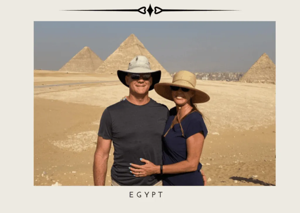 Landing in Cairo: A First-Timer's Guide to Surviving and Thriving in Egypt's Capital Egypt 1 1080x767 1 1024x727