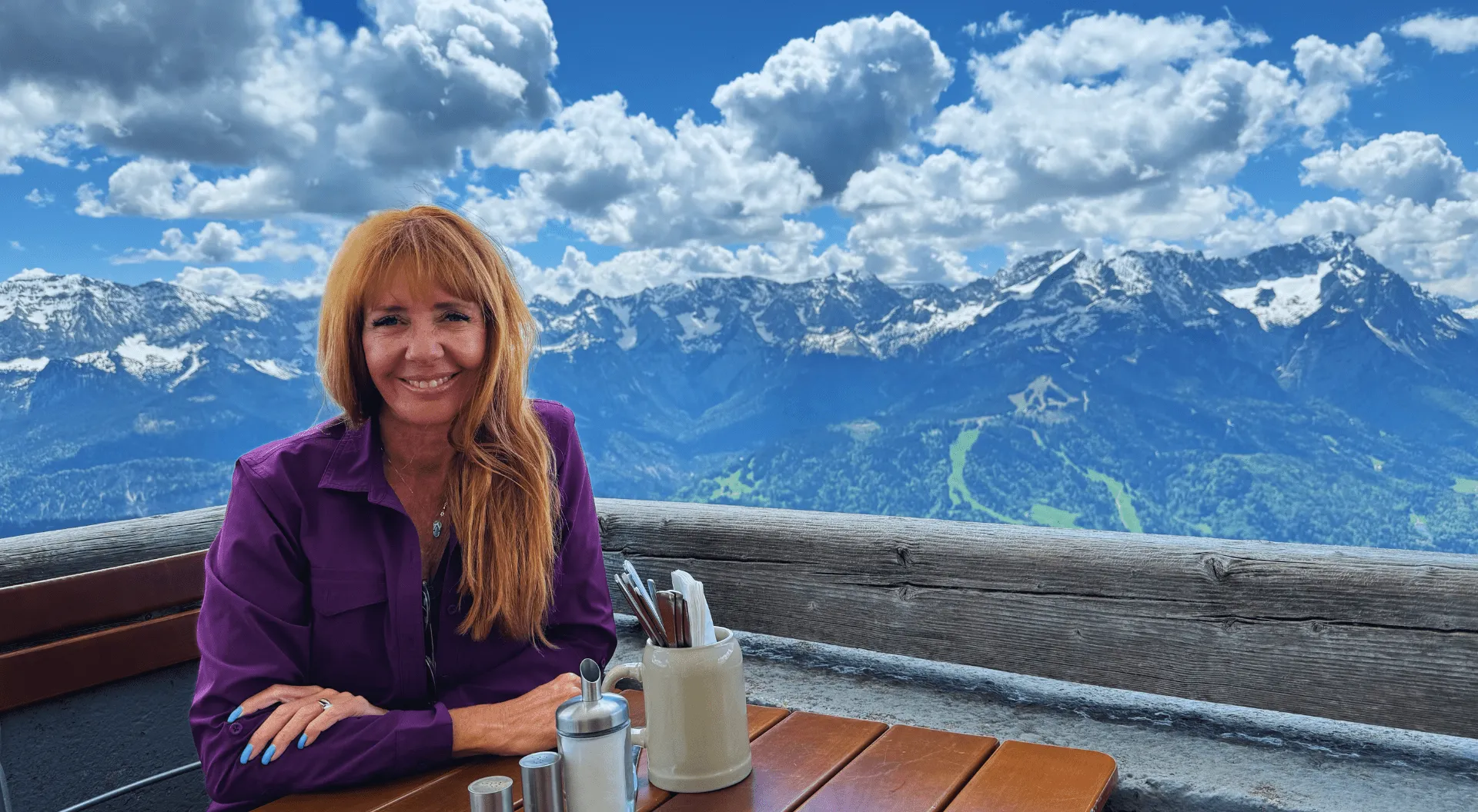 The Big Island Travel Guide