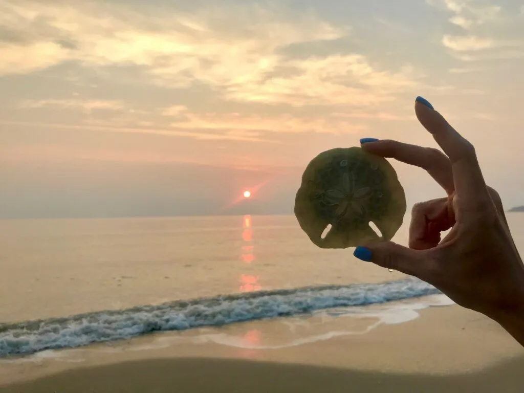 Krabi Thailand 1024x768