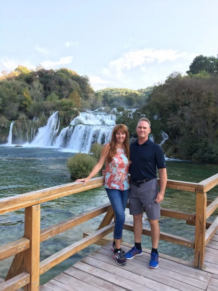 Krka Falls 1 E1581566663932 Updraft Pre Smush Original 768x1024