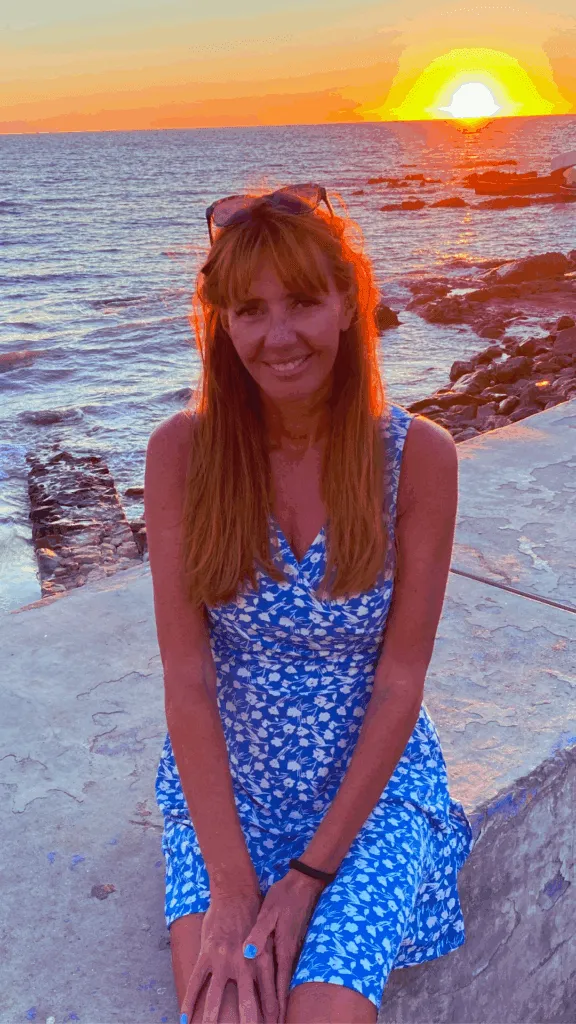 Mazatlan Profile 576x1024