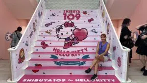 Shibuya109 Kitty 2 300x169