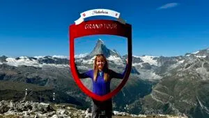 048F5210 03FD 44F8 B2F2 42506F2F028A L0 001 300x169