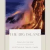 The Big Island Travel Guide